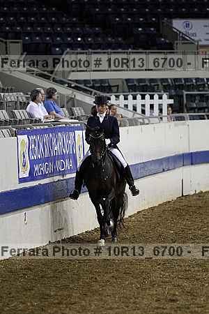 Proof 10r13_6700