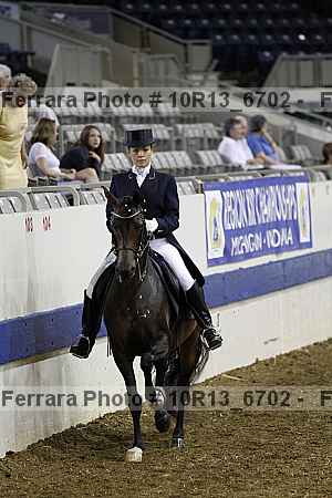 Proof 10r13_6702