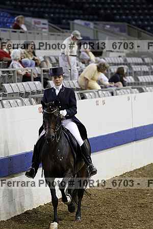Proof 10r13_6703