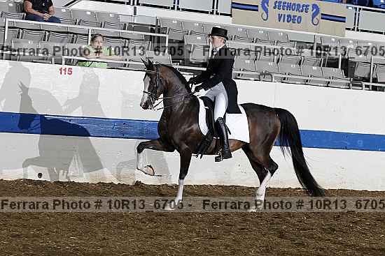 Proof 10r13_6705