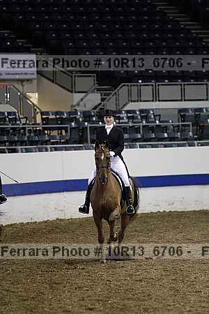 Proof 10r13_6706