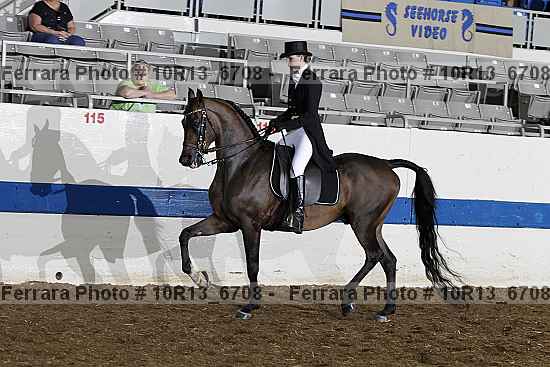 Proof 10r13_6708