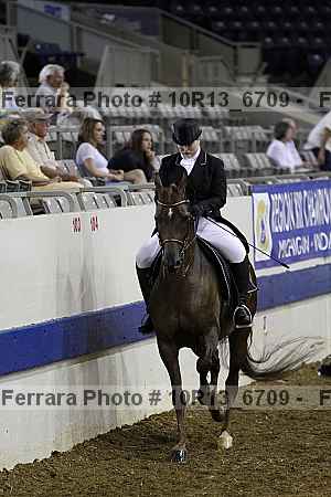 Proof 10r13_6709