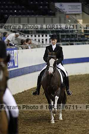 Proof 10r13_6711