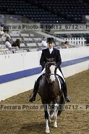 Proof 10r13_6712
