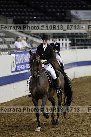 Proof 10r13_6713