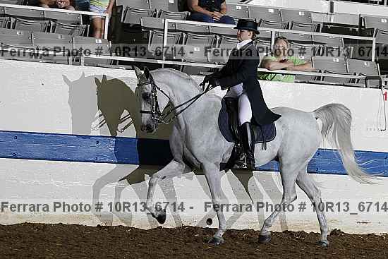 Proof 10r13_6714
