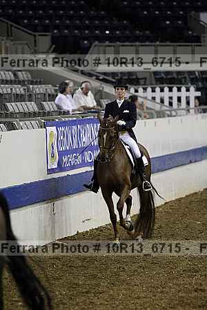 Proof 10r13_6715
