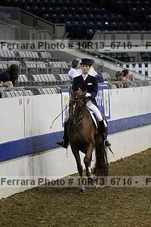 Proof 10r13_6716