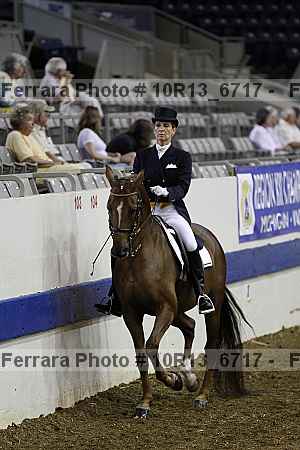 Proof 10r13_6717