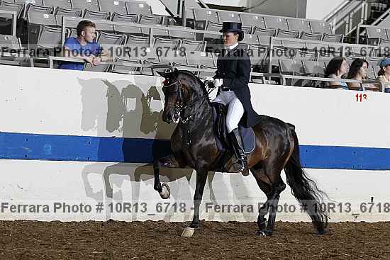 Proof 10r13_6718