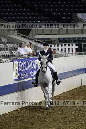 Proof 10r13_6719