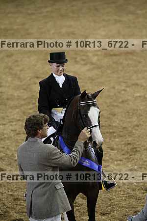Proof 10r13_6722