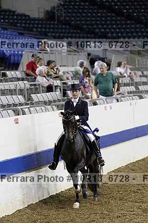 Proof 10r13_6728