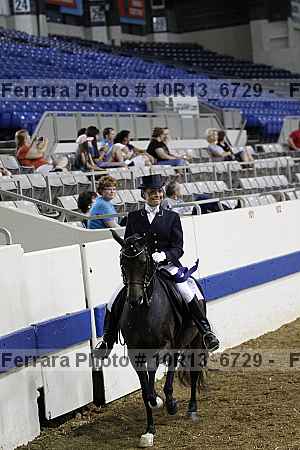 Proof 10r13_6729