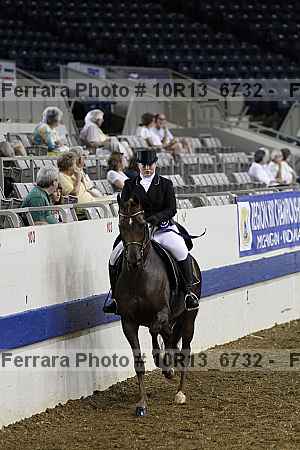 Proof 10r13_6732