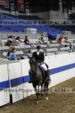 Proof 10r13_6734