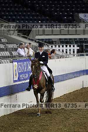 Proof 10r13_6735