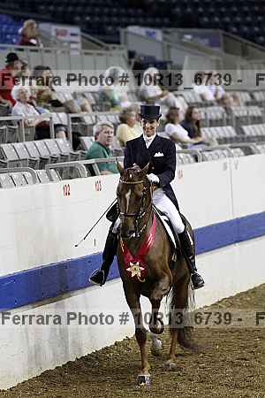 Proof 10r13_6739