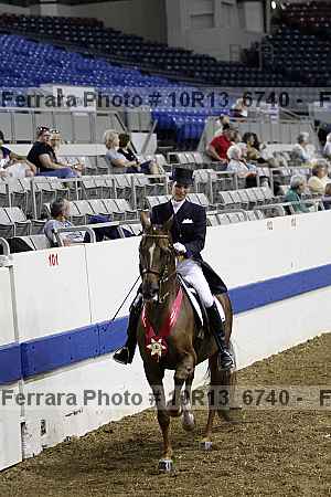 Proof 10r13_6740