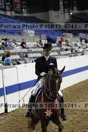 Proof 10r13_6741
