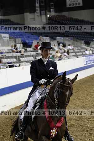 Proof 10r13_6742