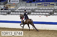 10r13_6744 proof