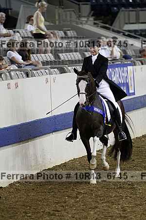 Proof 10r13_6745