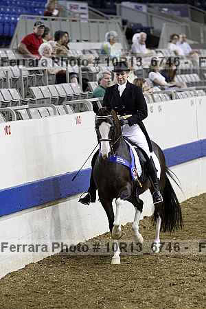 Proof 10r13_6746