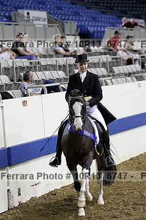 Proof 10r13_6747