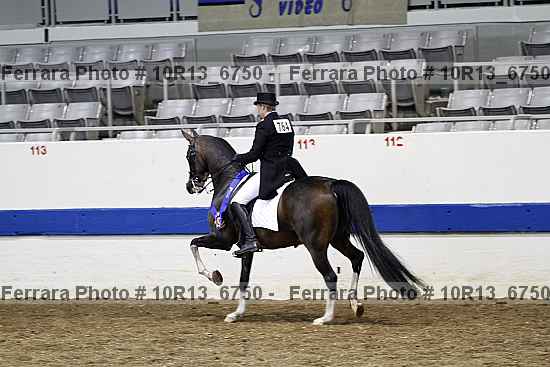 Proof 10r13_6750