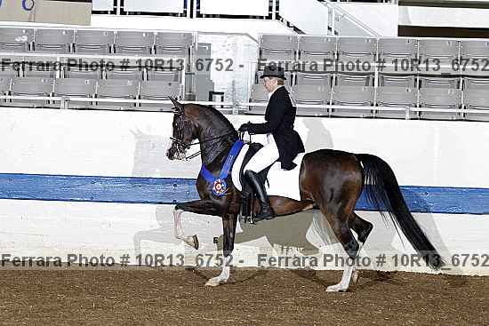 Proof 10r13_6752