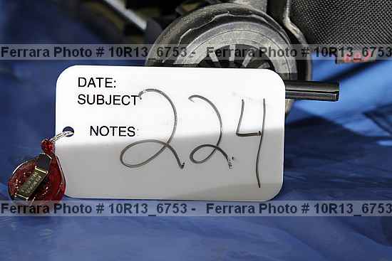 Proof 10r13_6753