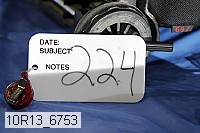 10r13_6753 proof