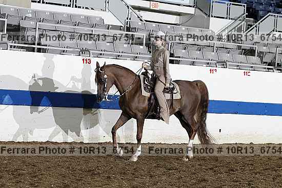 Proof 10r13_6754