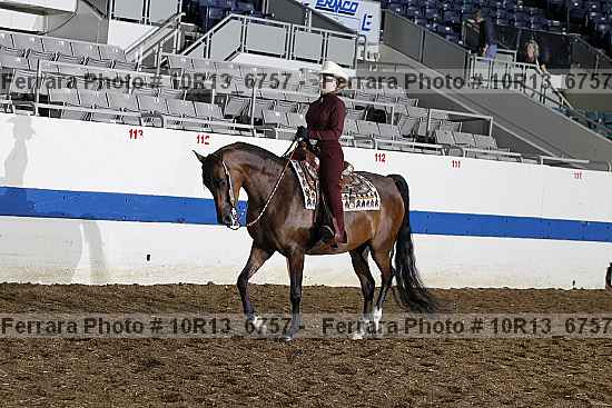 Proof 10r13_6757