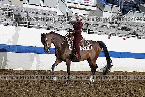 Proof 10r13_6758
