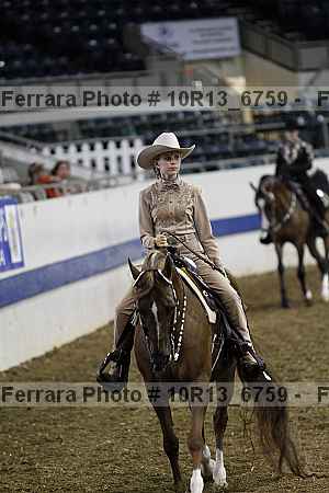 Proof 10r13_6759