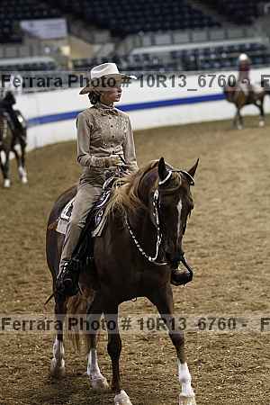 Proof 10r13_6760