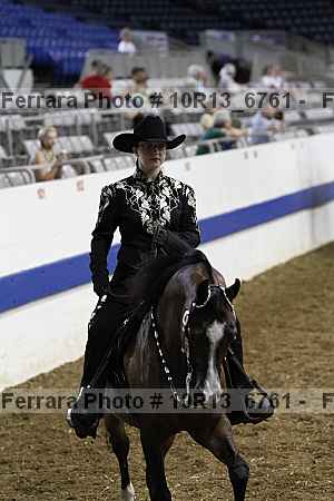 Proof 10r13_6761