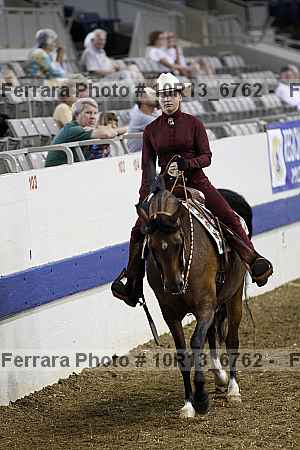 Proof 10r13_6762