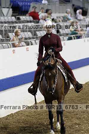Proof 10r13_6763