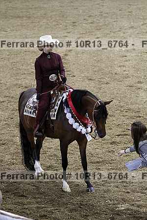 Proof 10r13_6764