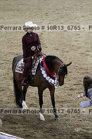 Proof 10r13_6765