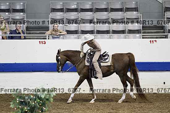 Proof 10r13_6767