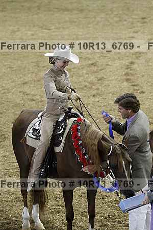Proof 10r13_6769