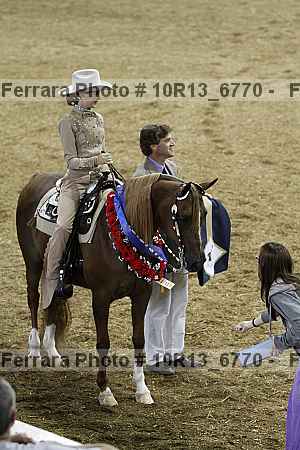 Proof 10r13_6770