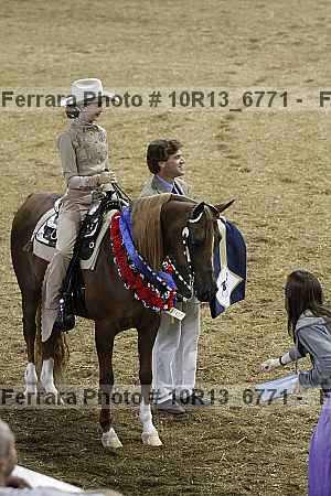 Proof 10r13_6771