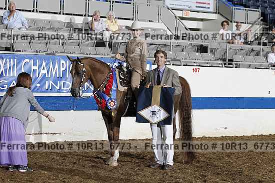 Proof 10r13_6773