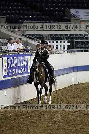 Proof 10r13_6774